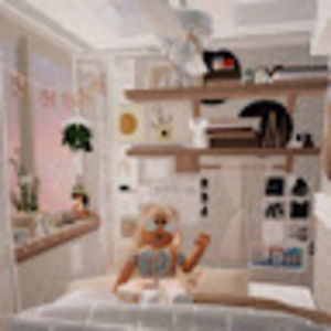 Meet your Posher, Sxmplykayyt